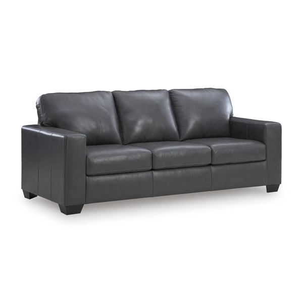 Signature Design by Ashley Bolsena 5560439 Queen Sofa Sleeper