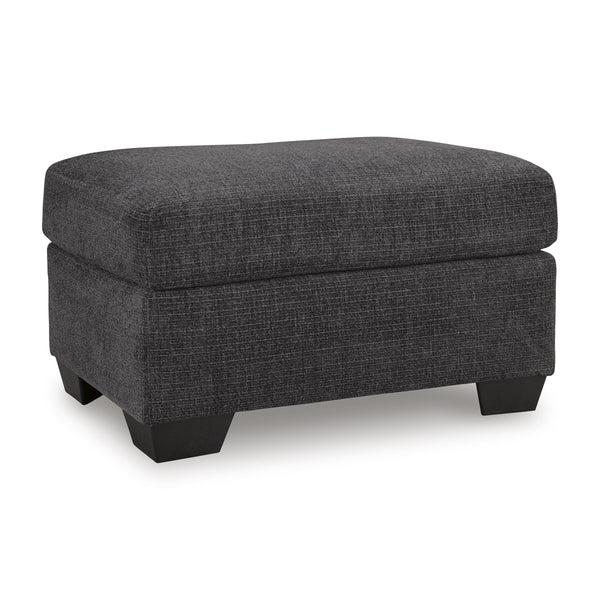 Benchcraft Loreo 6310114 Ottoman