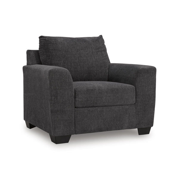 Benchcraft Loreo 6310120 Chair