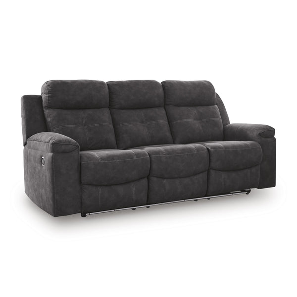 Benchcraft Brysonview 6360588 Reclining Sofa