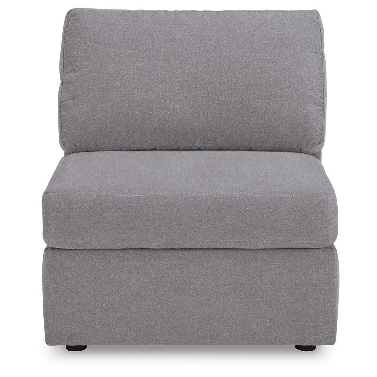  Signature Design by Ashley Modmax 92104S72 8 pc Sectional IMAGE 16