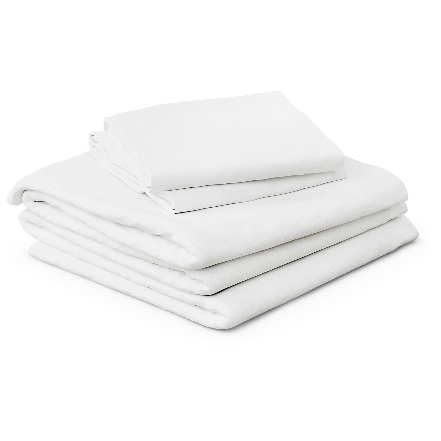  Nectar Sleep RH Mattress Protect Bundle M1B0131 Queen Bedding Bundle IMAGE 2