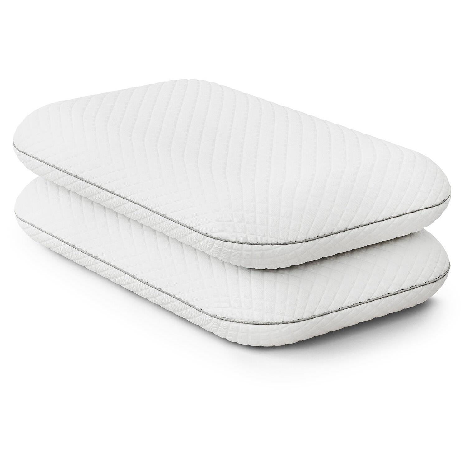  Nectar Sleep RH Mattress Protect Bundle M1B0131 Queen Bedding Bundle IMAGE 3