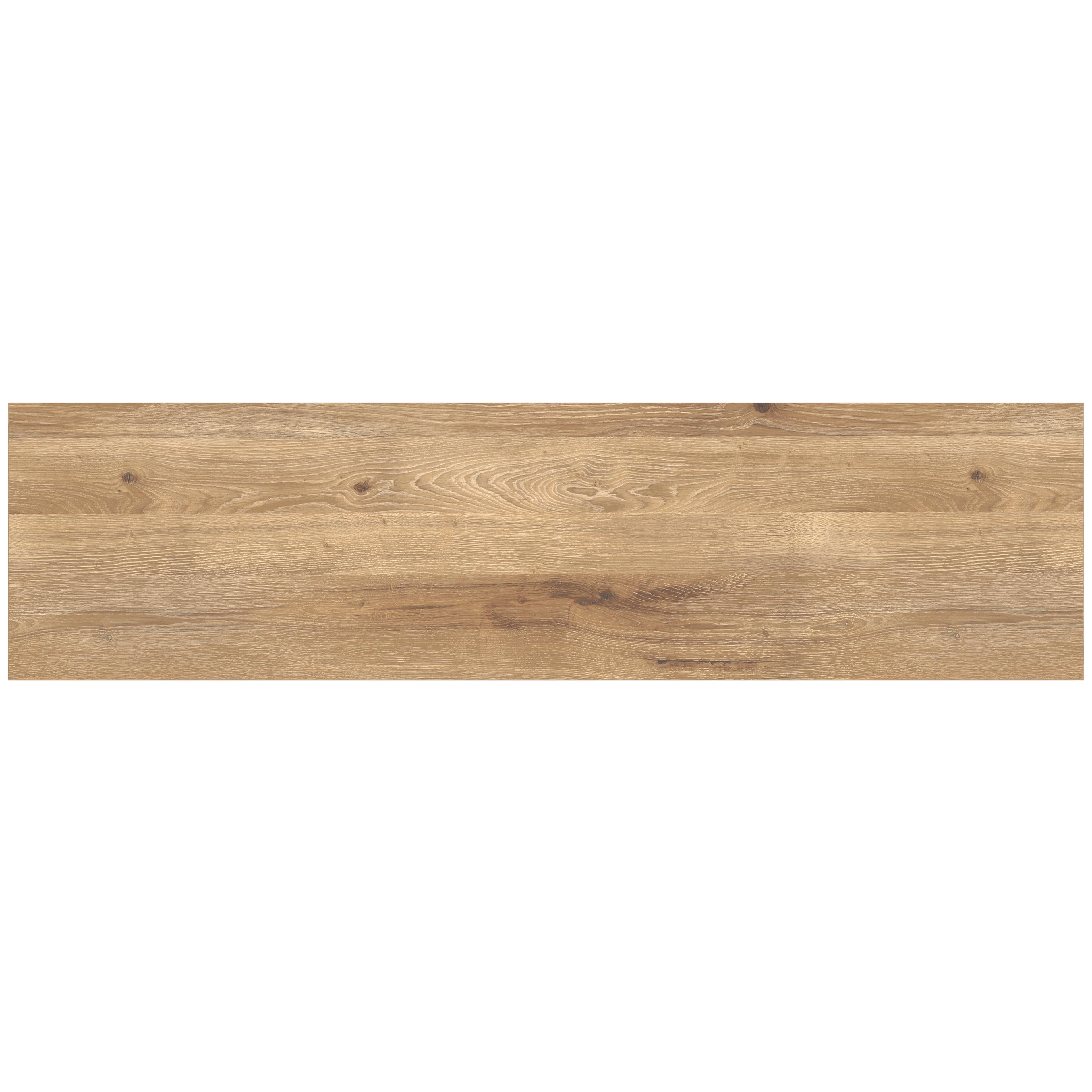  Signature Design by Ashley Makidern PCB1170-31 Six Drawer Dresser IMAGE 9