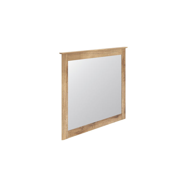 Signature Design by Ashley Makidern PCB1170-36 Bedroom Mirror