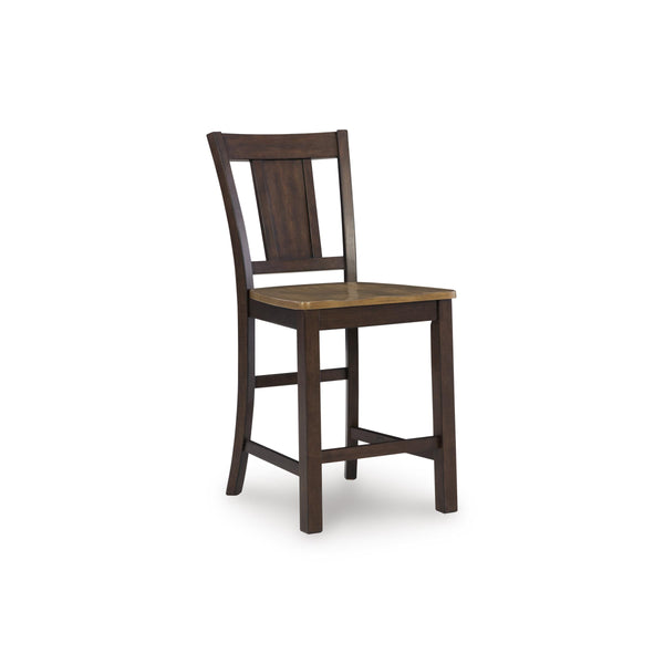 Signature Design by Ashley Rylandeen PCD651-124 Barstool
