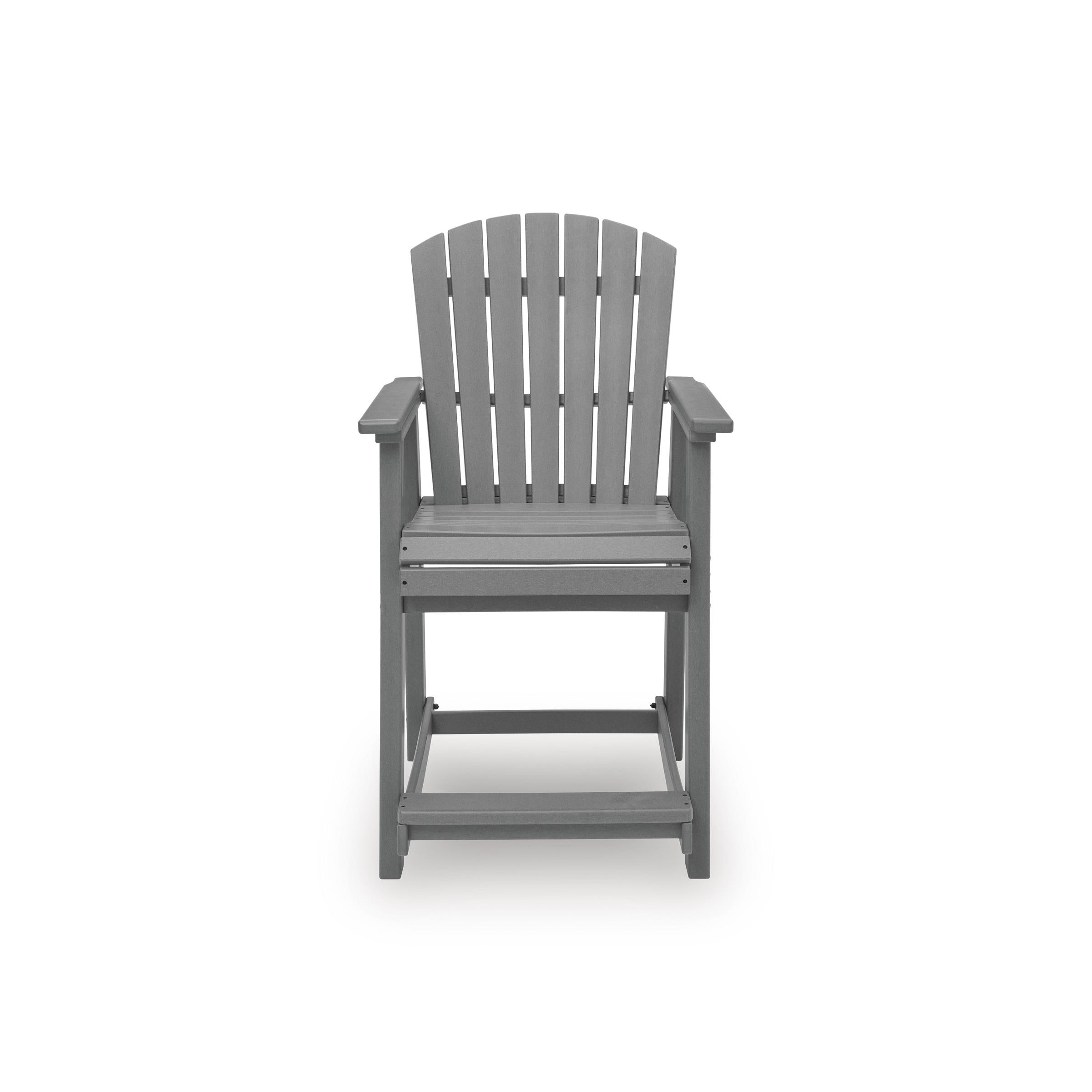  Signature Design by Ashley Sanctuary Beach PCP227-124 Barstool IMAGE 2
