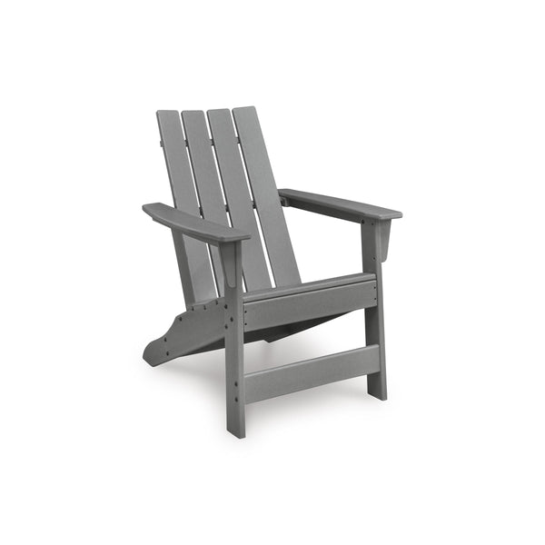 Signature Design by Ashley Cove Beach PCP803-898 Adirondack Chair