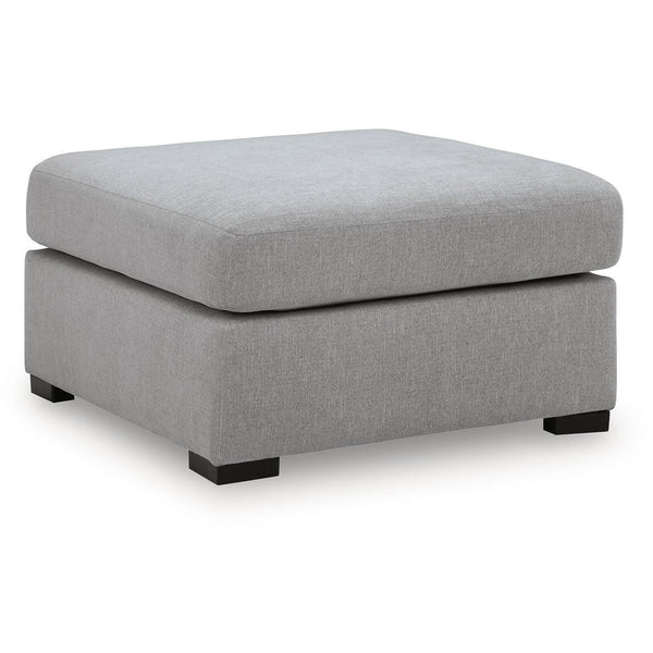 Benchcraft Lakepoint Ottoman 6680408
