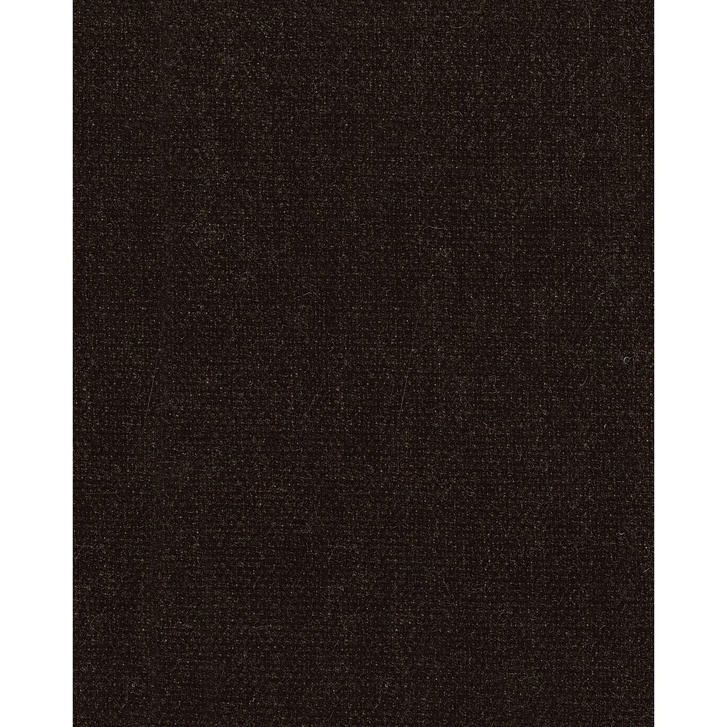  Benchcraft Maxton Heights Fabric Ottoman 6780708 IMAGE 7