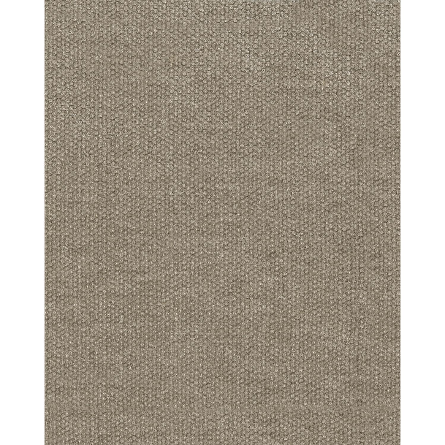  Benchcraft Maxton Heights Stationary Fabric Loveseat 6780835 IMAGE 7