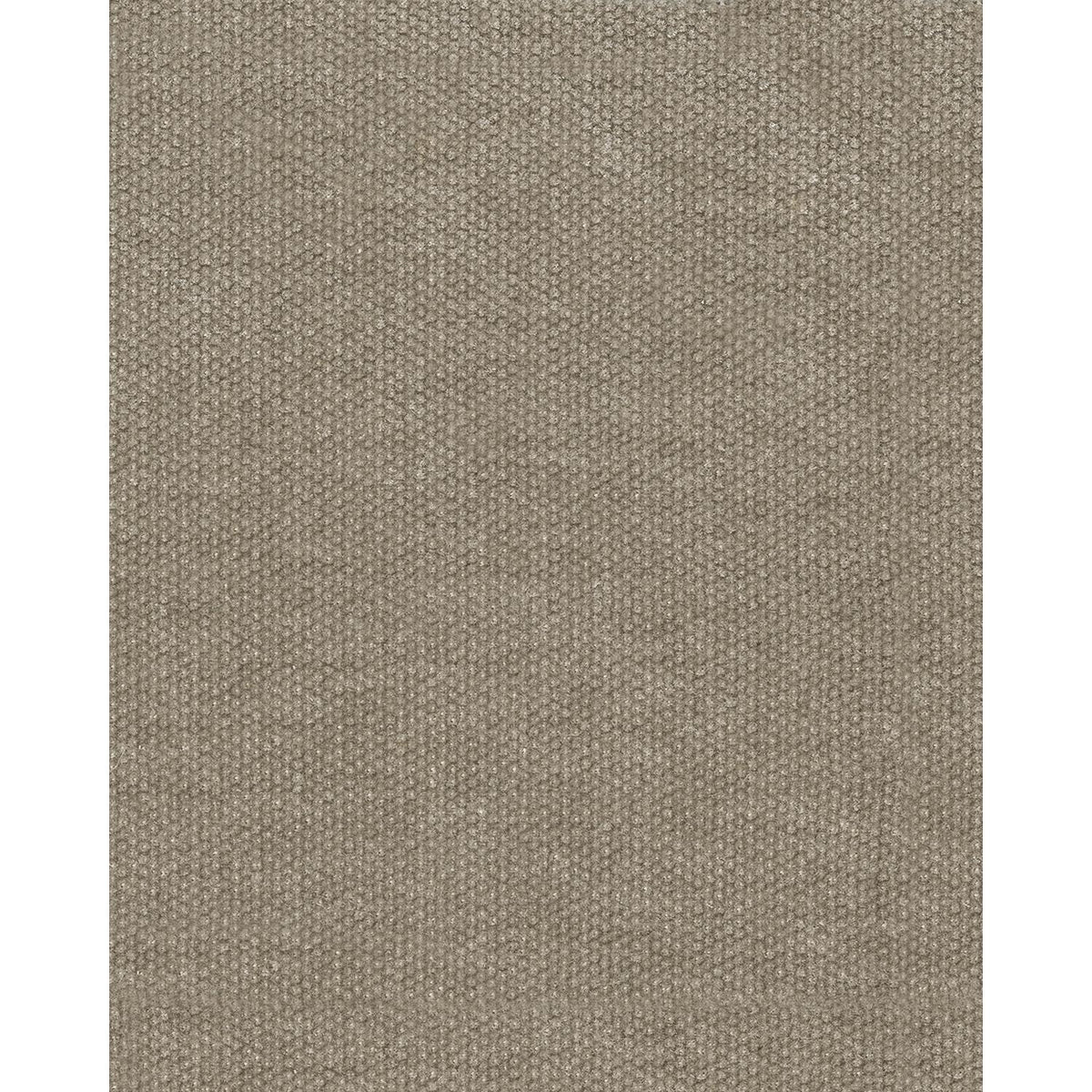  Manufacturer Color_Pebble -- Maxton Heights 6780835 Loveseat IMAGE 7