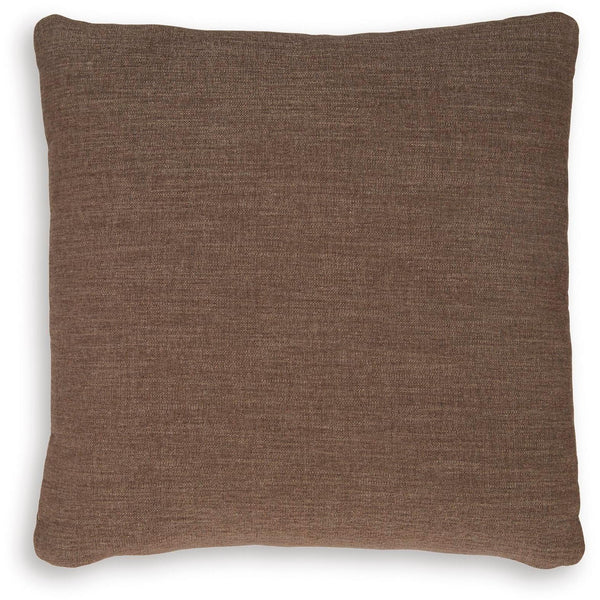 Signature Design by Ashley Brockbert A1001130 Pillow