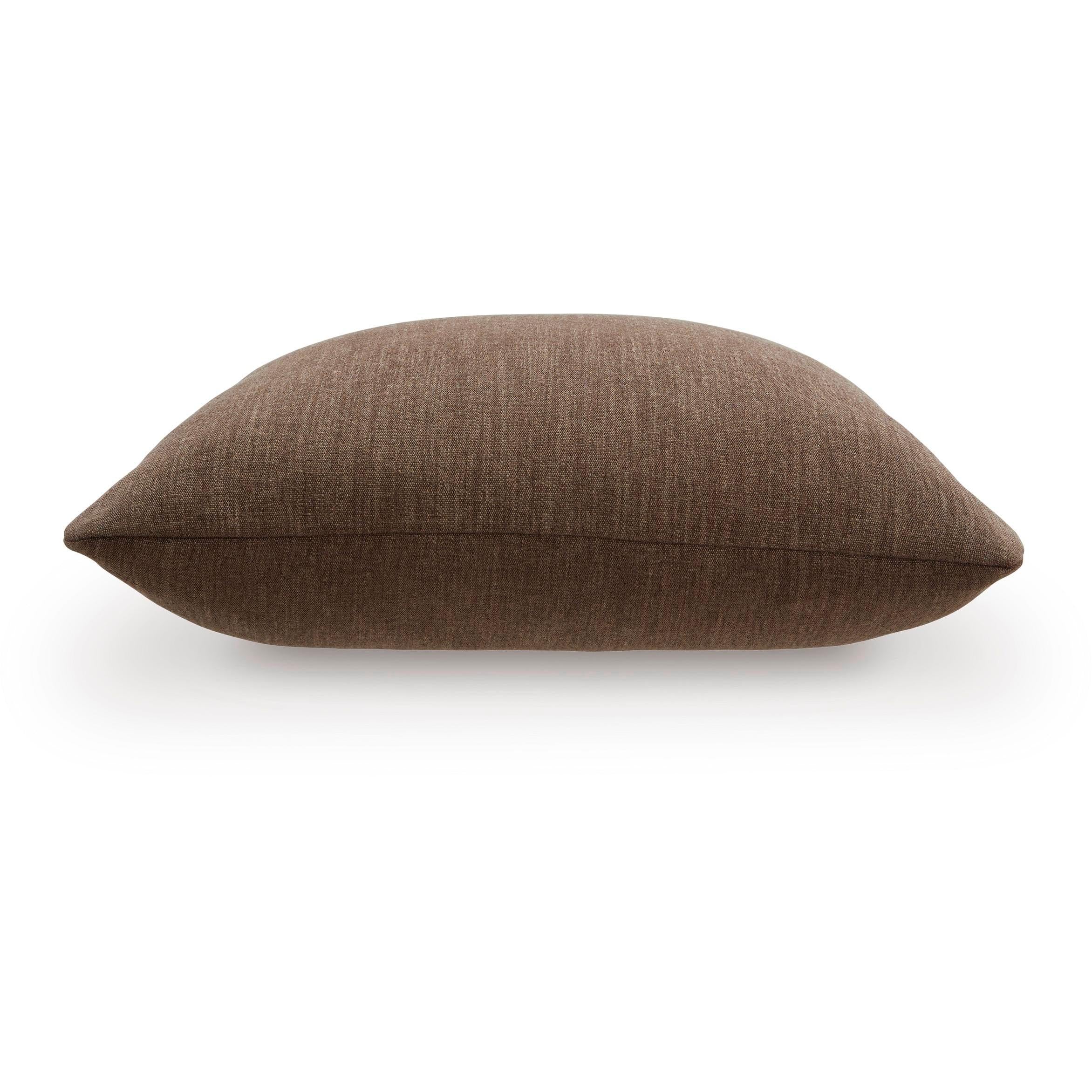 Signature Design by Ashley Brockbert A1001130 Pillow IMAGE 2