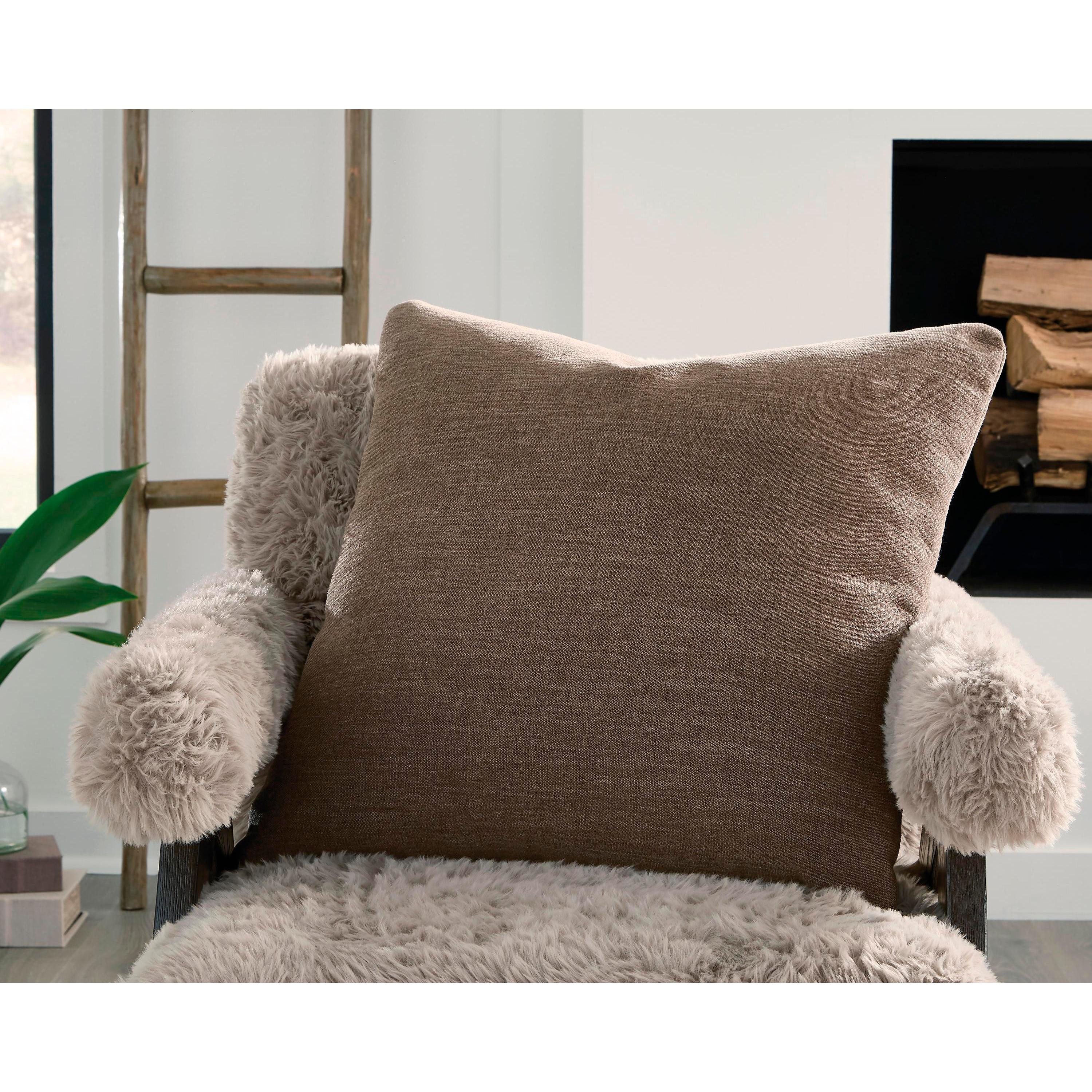  Signature Design by Ashley Brockbert A1001130 Pillow IMAGE 3