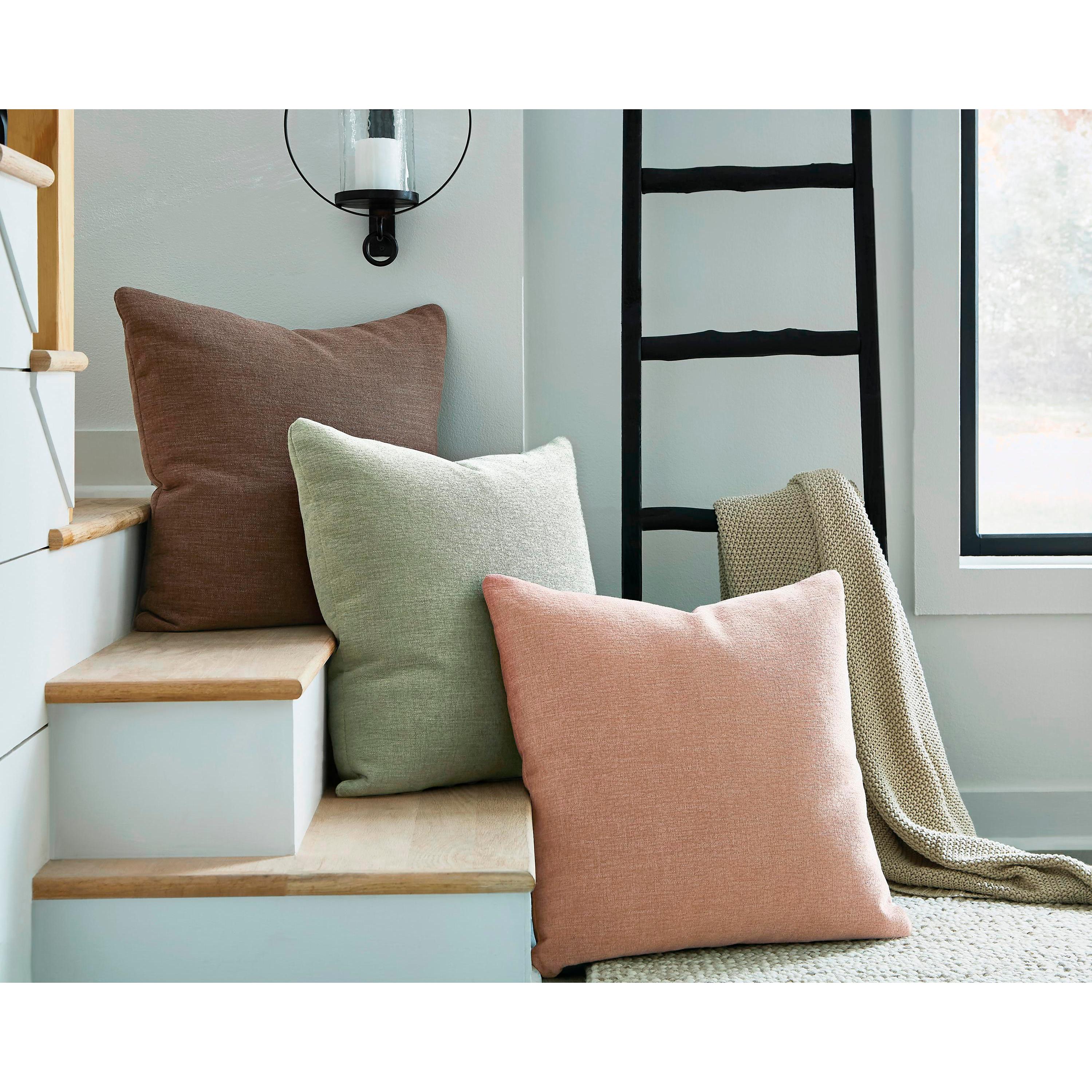  Signature Design by Ashley Brockbert A1001130 Pillow IMAGE 4