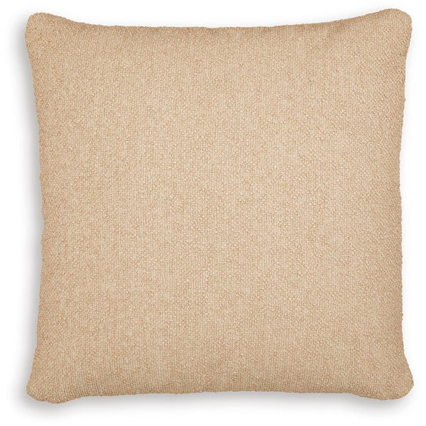 Signature Design by Ashley Macsen A1001135 Pillow