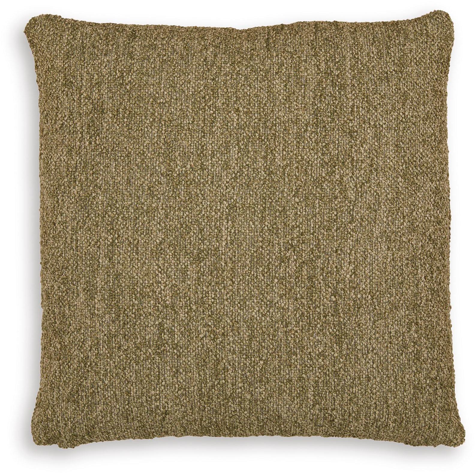  Signature Design by Ashley Macsen A1001136 Pillow IMAGE 1