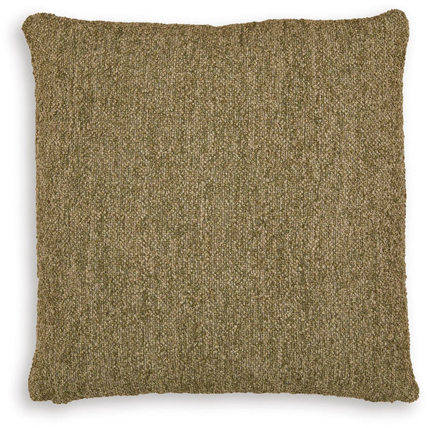 Signature Design by Ashley Macsen A1001136 Pillow