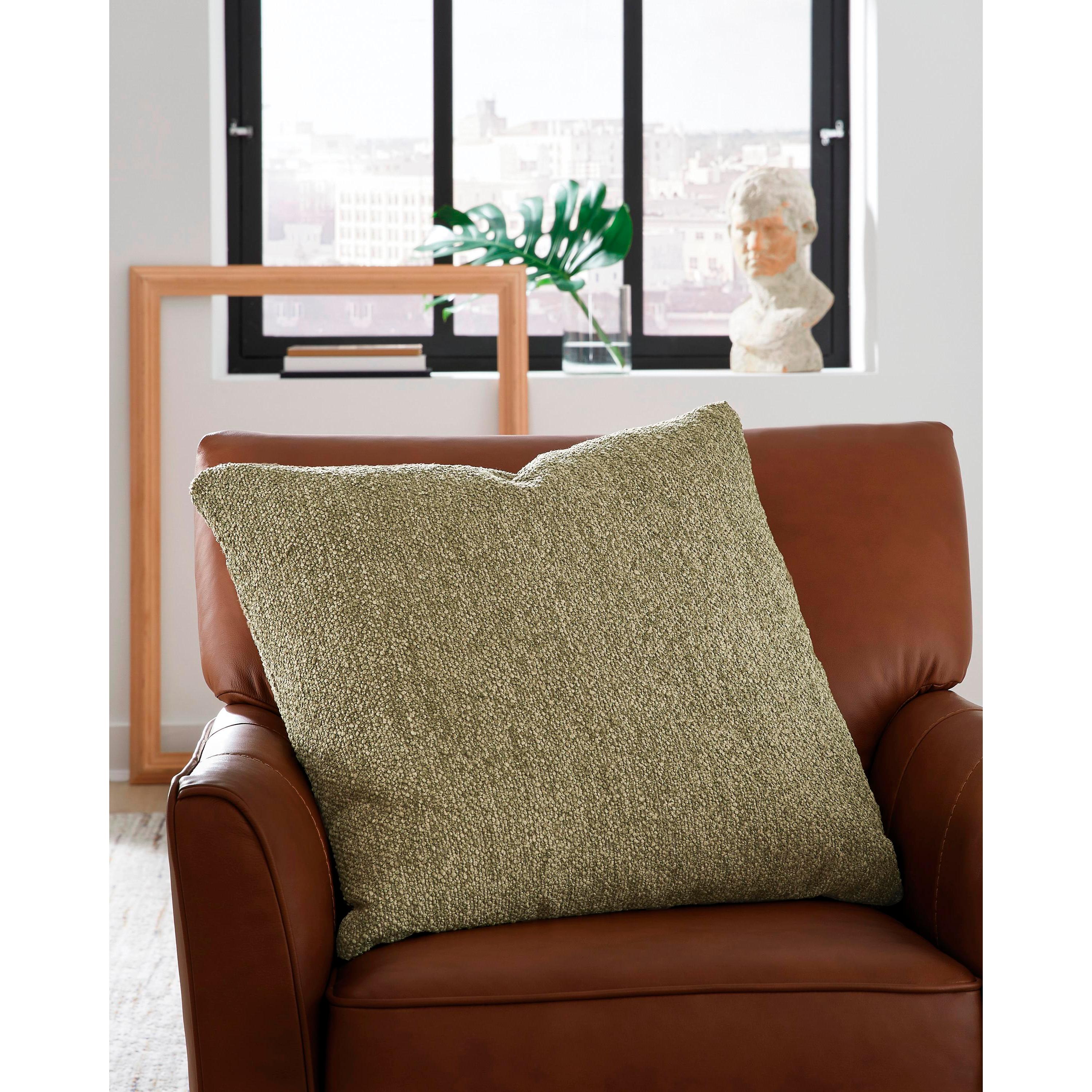  Signature Design by Ashley Macsen A1001136 Pillow IMAGE 3