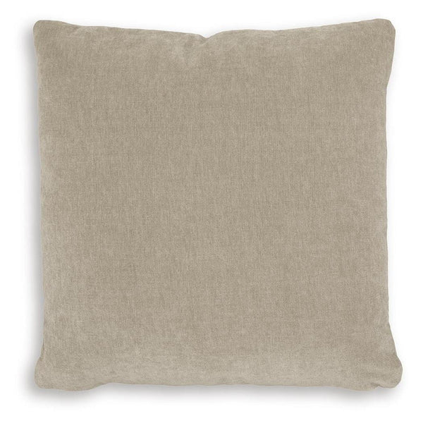 Signature Design by Ashley Jaxkins A1001138 Pillow