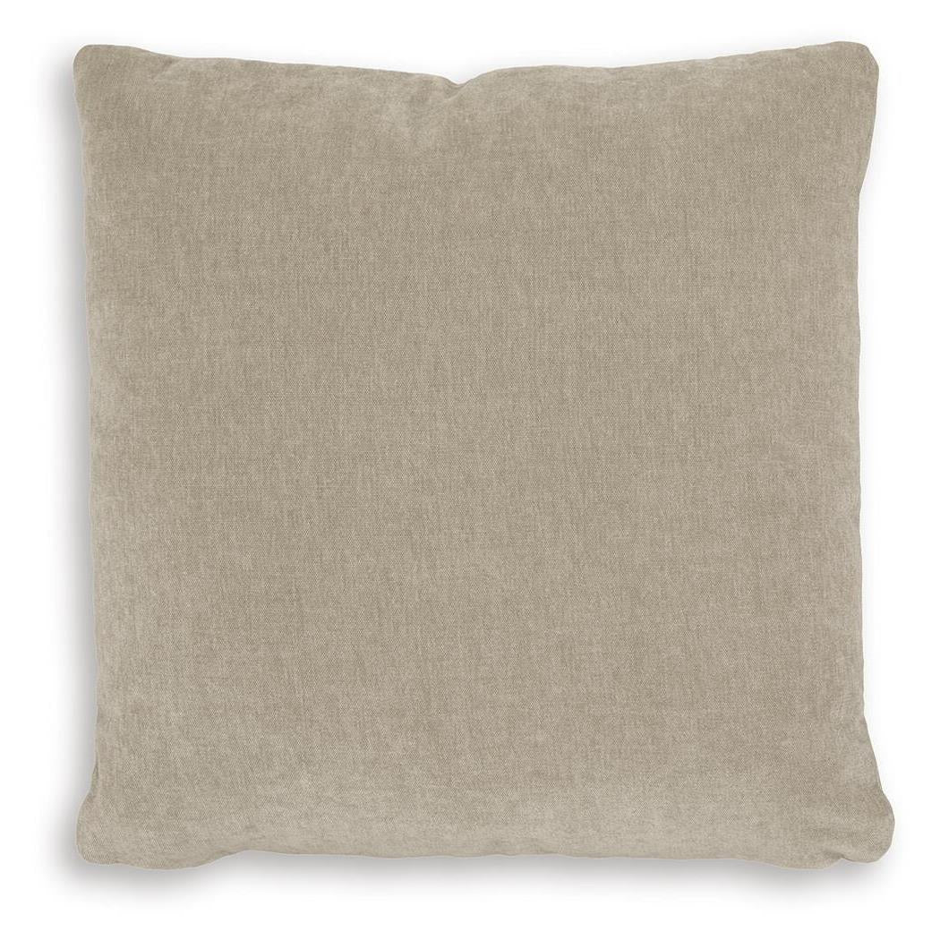  Signature Design by Ashley Jaxkins A1001138 Pillow IMAGE 3