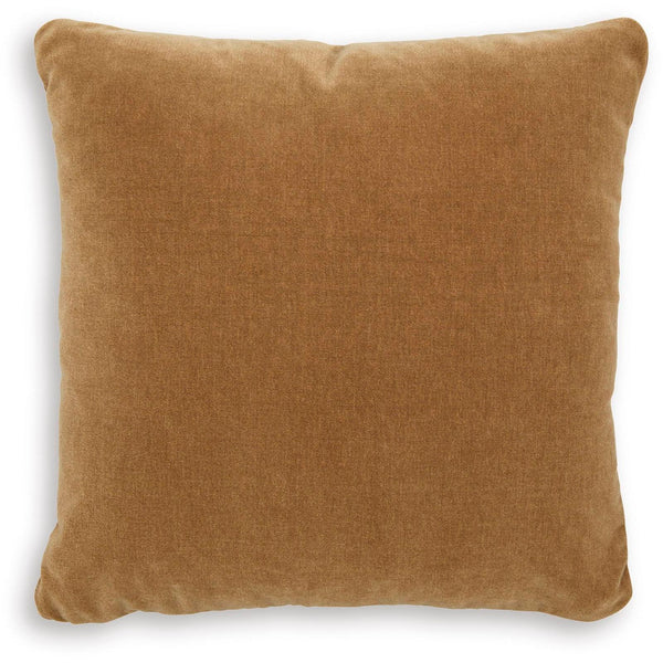 Signature Design by Ashley Jaxkins A1001139 Pillow