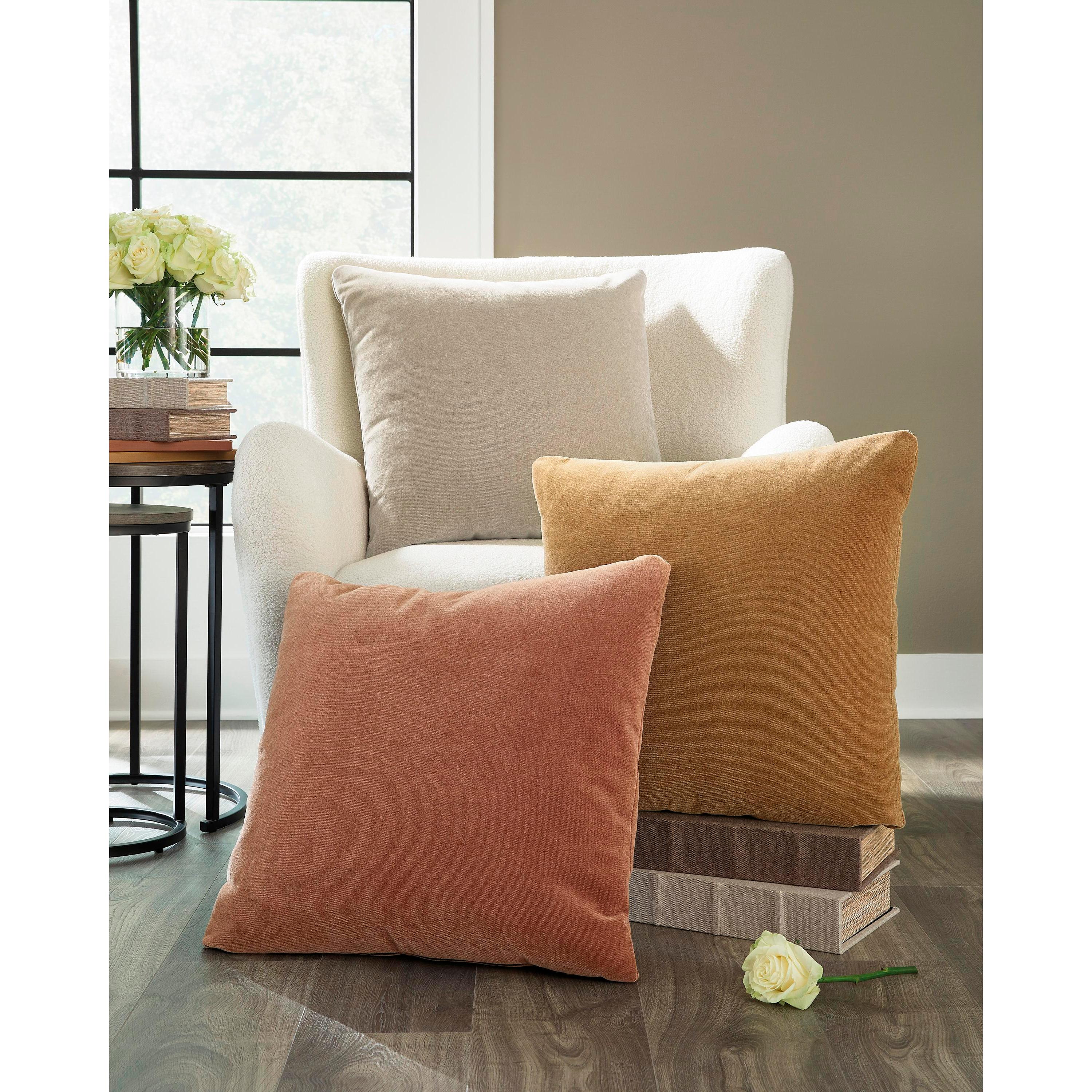  Signature Design by Ashley Jaxkins A1001139 Pillow IMAGE 4