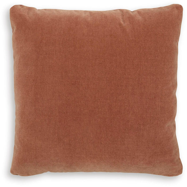 Signature Design by Ashley Jaxkins A1001140 Pillow