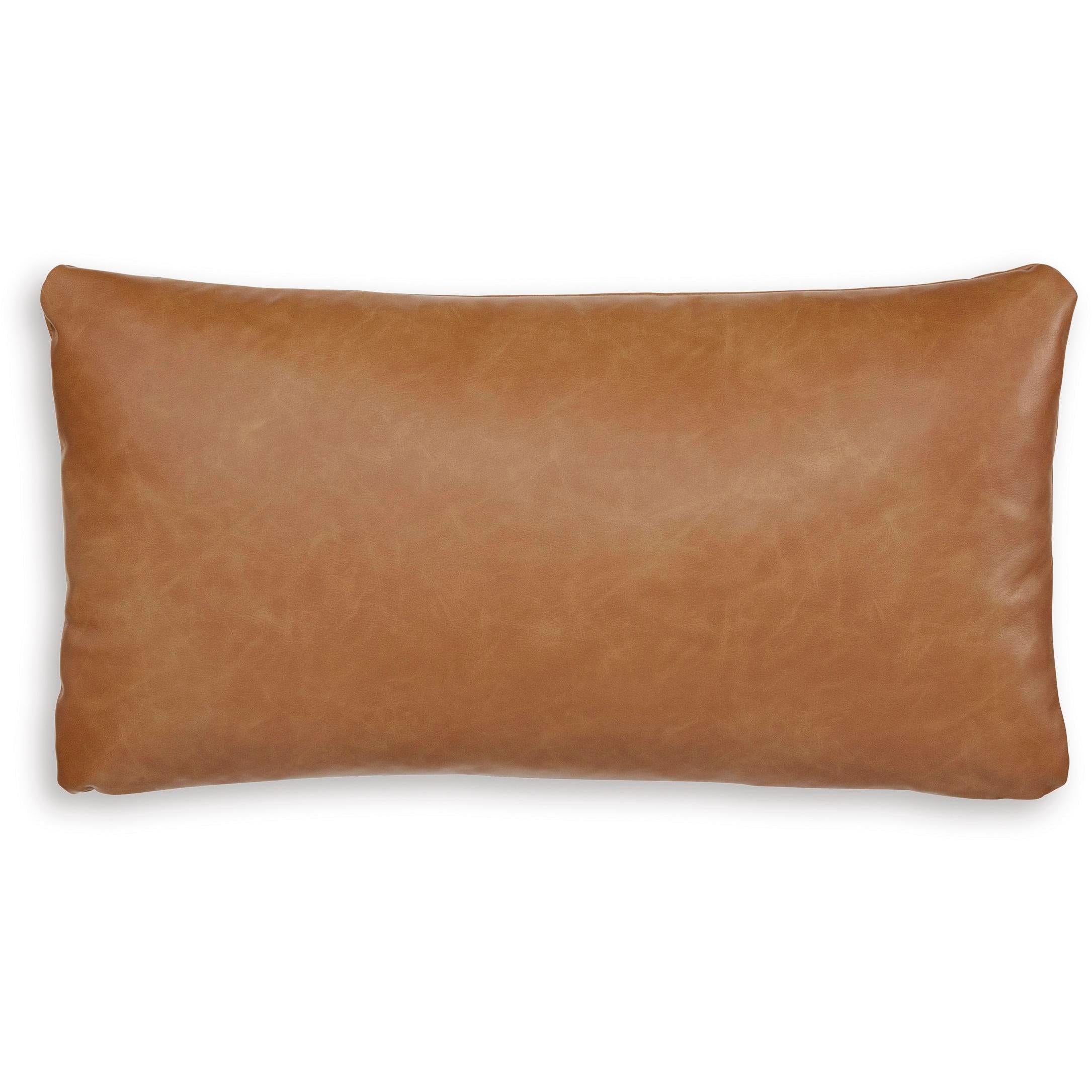  Signature Design by Ashley Danvale A1001141 Pillow IMAGE 1