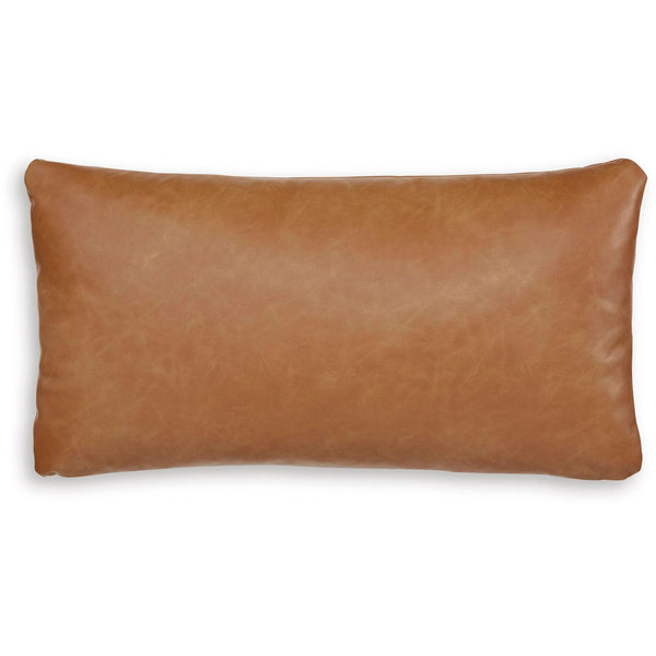 Signature Design by Ashley Danvale A1001141 Pillow
