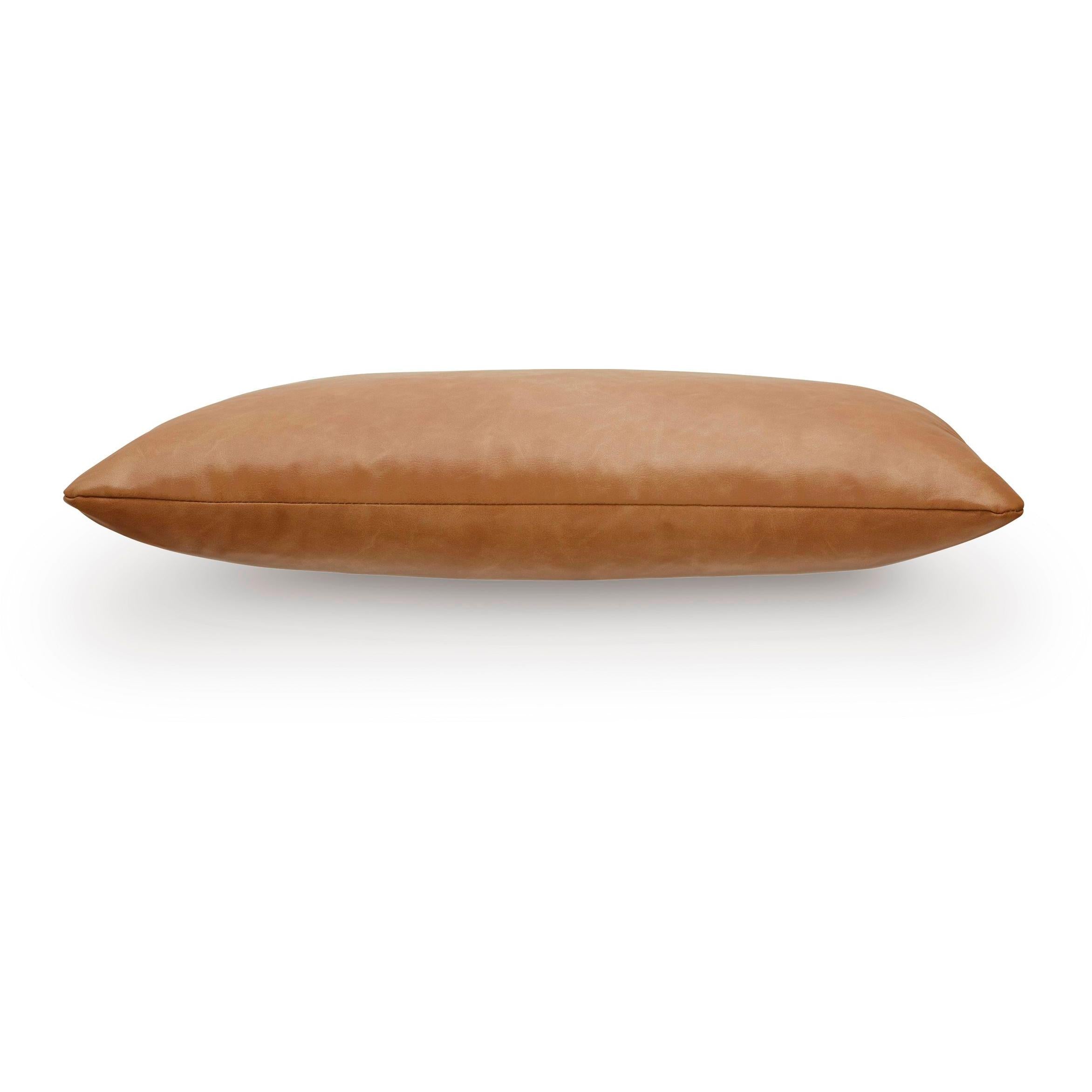  Signature Design by Ashley Danvale A1001141 Pillow IMAGE 2