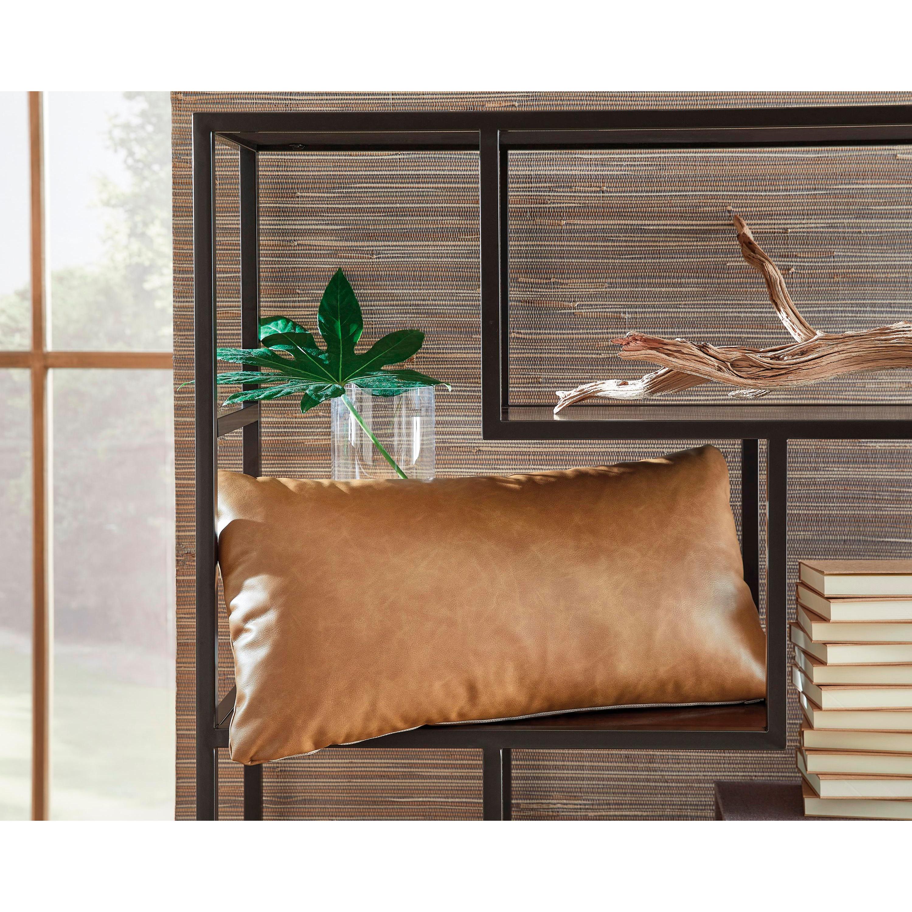  Signature Design by Ashley Danvale A1001141 Pillow IMAGE 3