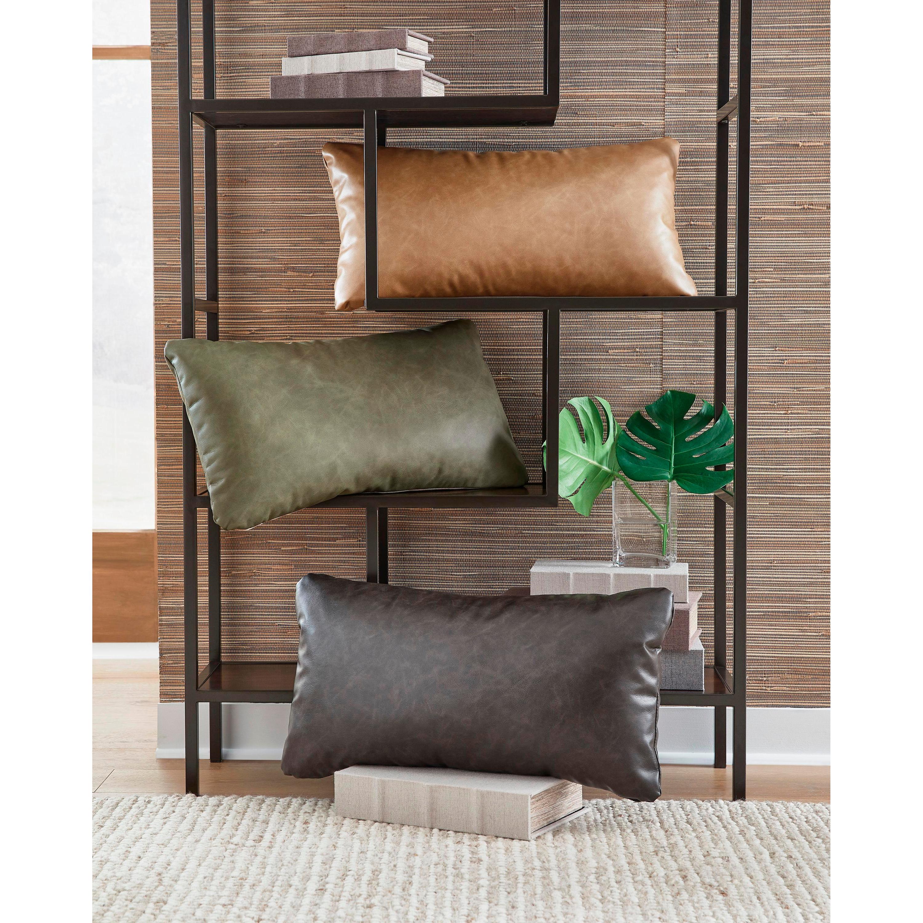  Signature Design by Ashley Danvale A1001141 Pillow IMAGE 4