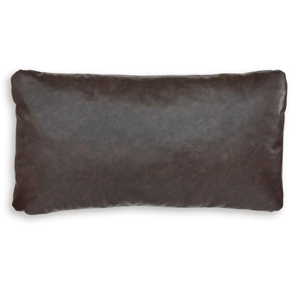 Signature Design by Ashley Danvale A1001142 Pillow