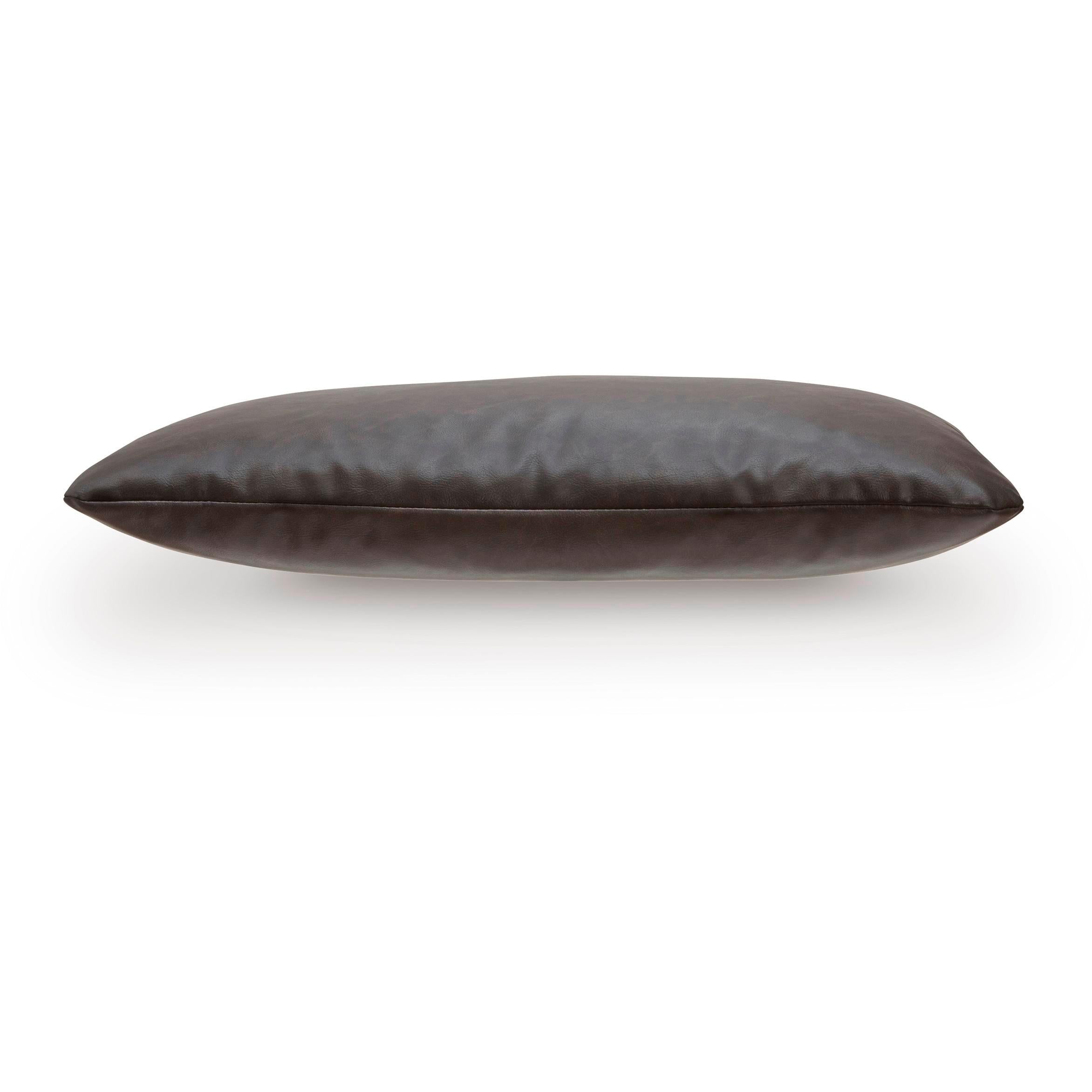  Signature Design by Ashley Danvale A1001142 Pillow IMAGE 2