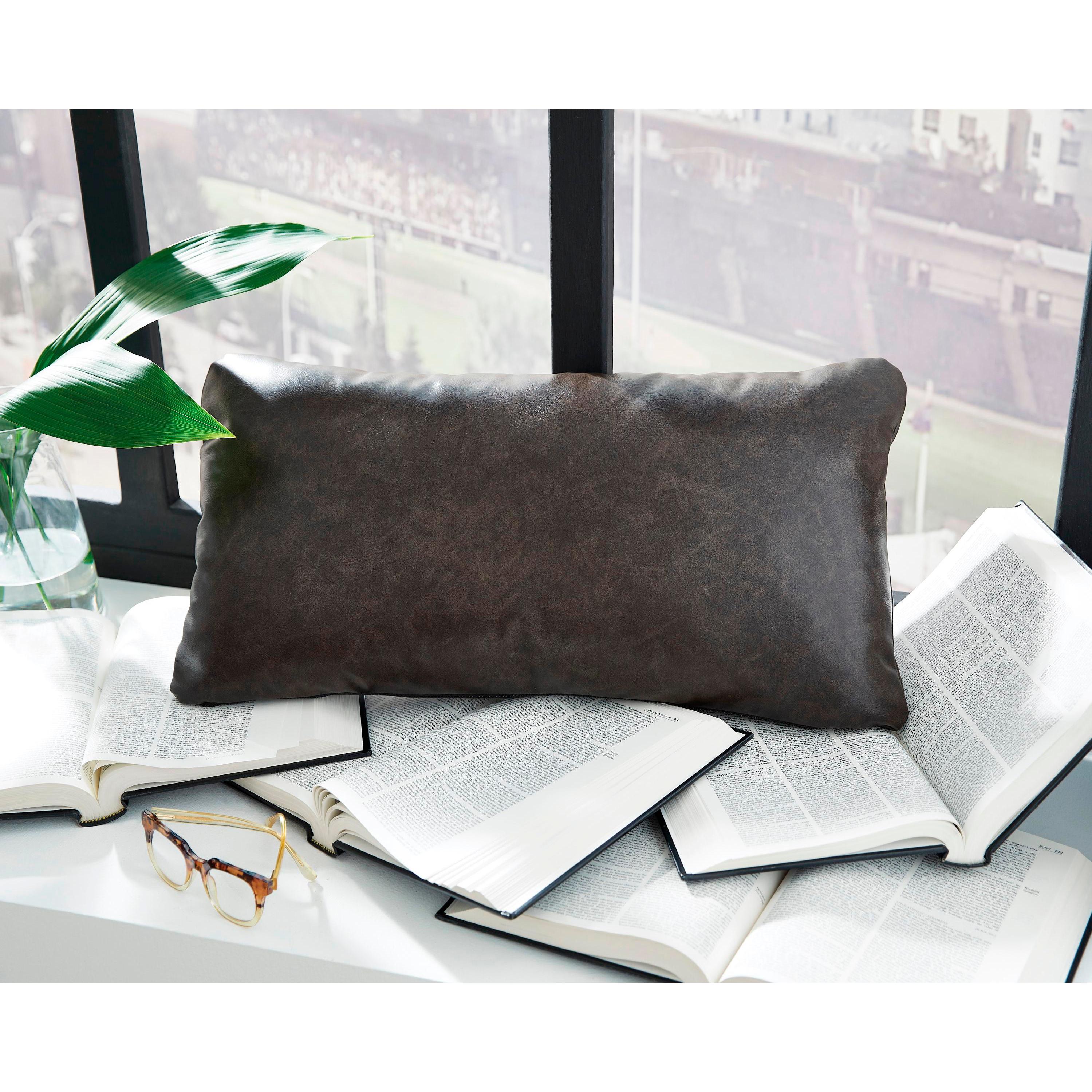  Signature Design by Ashley Danvale A1001142 Pillow IMAGE 3