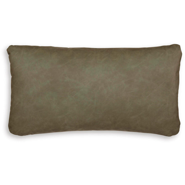 Signature Design by Ashley Danvale A1001143 Pillow