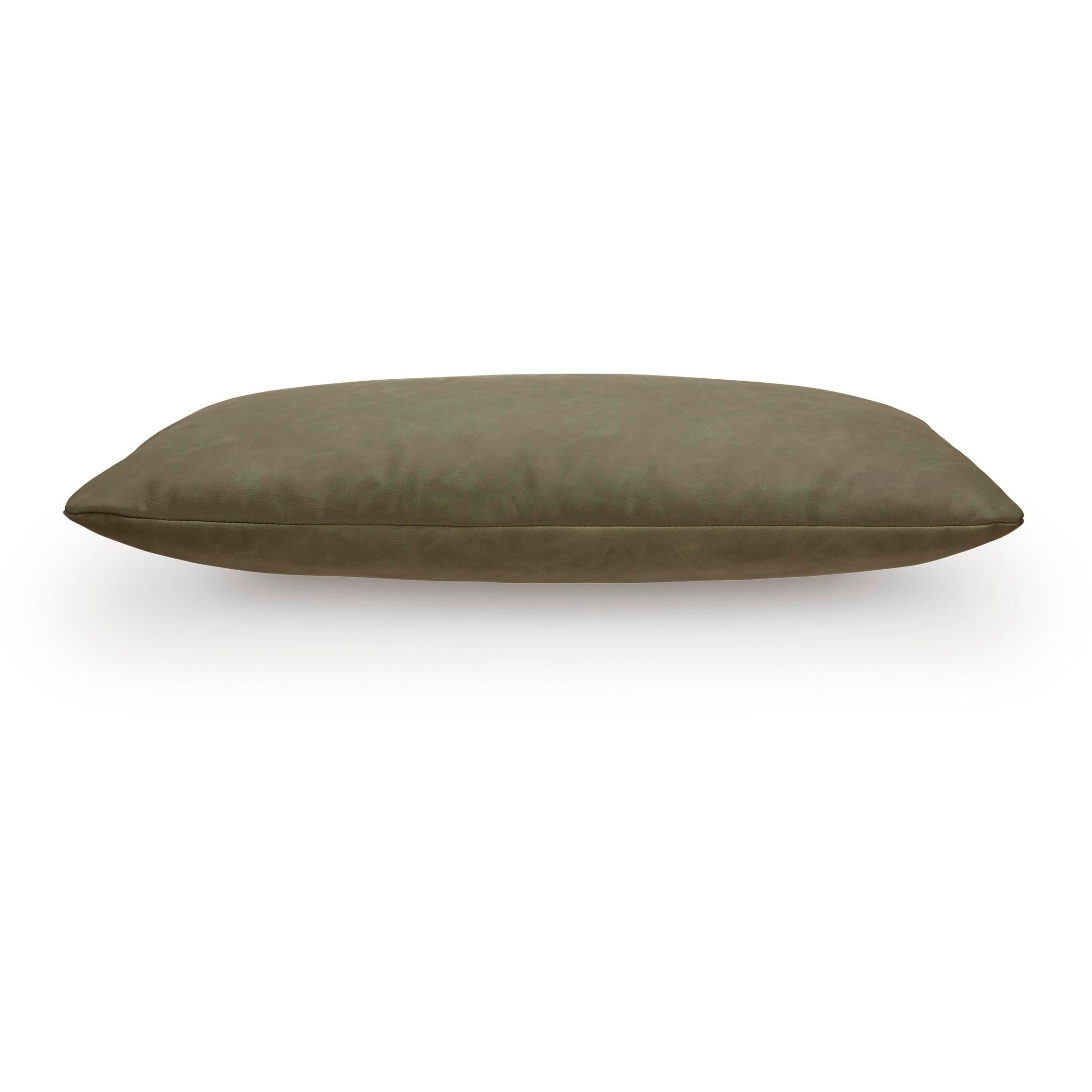  Signature Design by Ashley Danvale A1001143 Pillow IMAGE 2