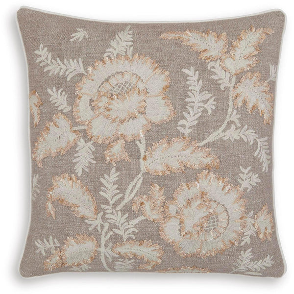 Signature Design by Ashley Viveka A1001146 Pillow