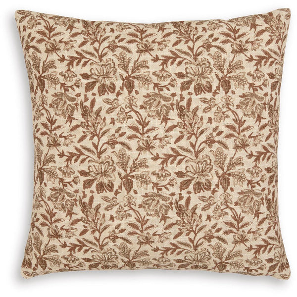 Signature Design by Ashley Altmontner A1001149 Pillow