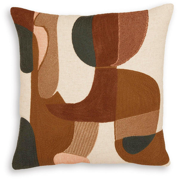 Signature Design by Ashley Hallam A1001155 Pillow