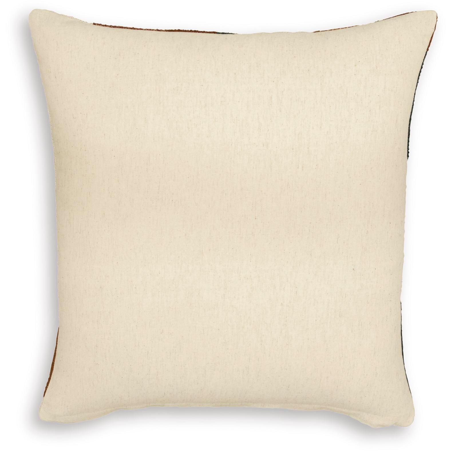  Signature Design by Ashley Hallam A1001155 Pillow IMAGE 2