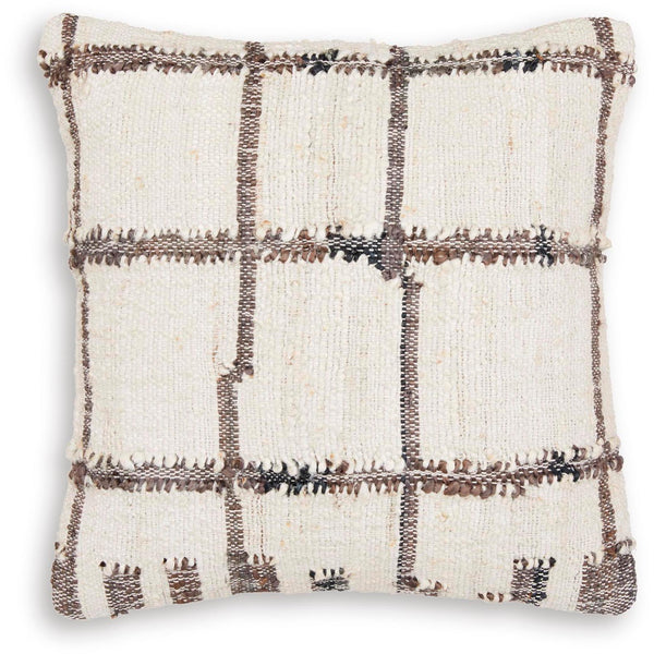 Signature Design by Ashley Wimings A1001167 Pillow