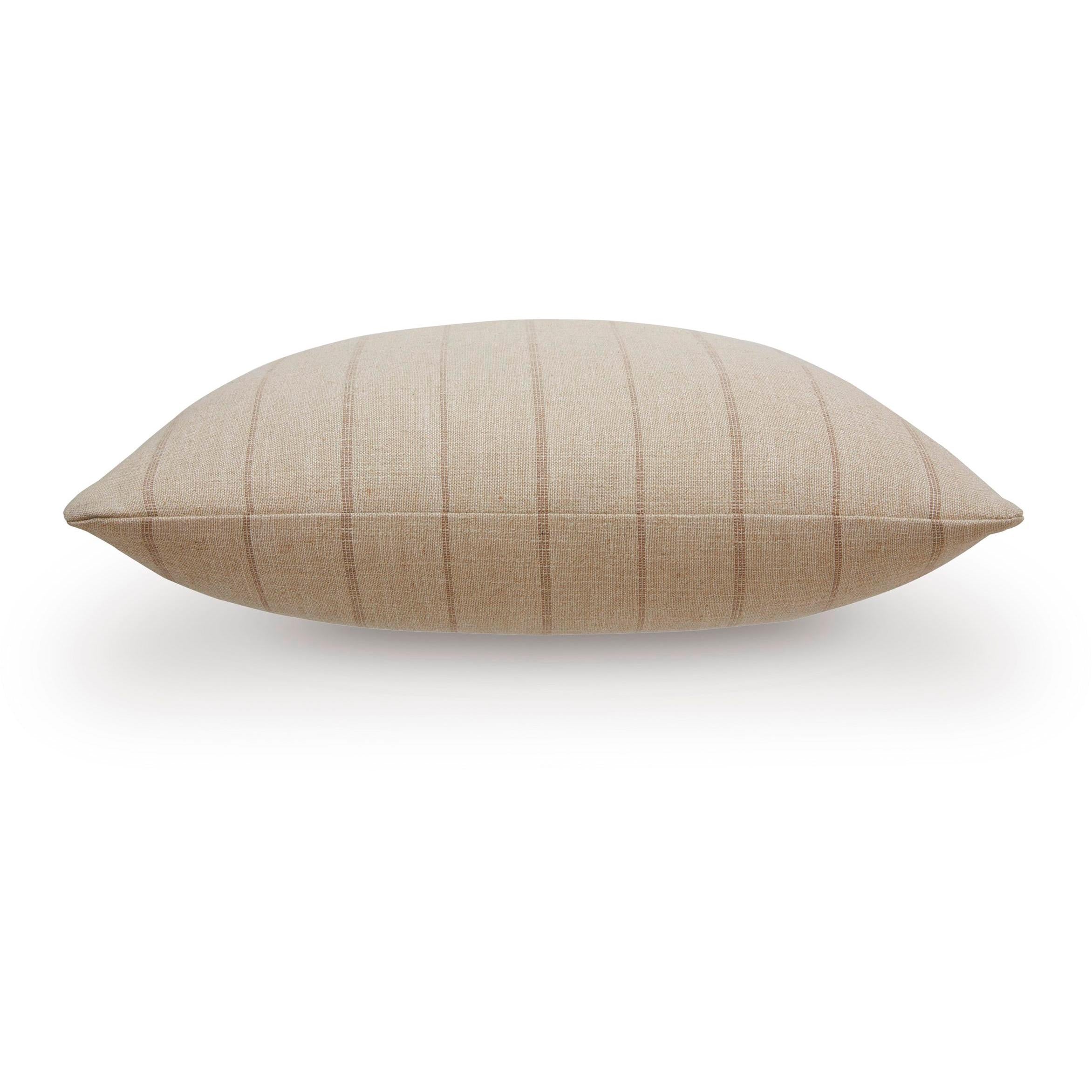 Signature Design by Ashley Valwick A1001180 Pillow IMAGE 2