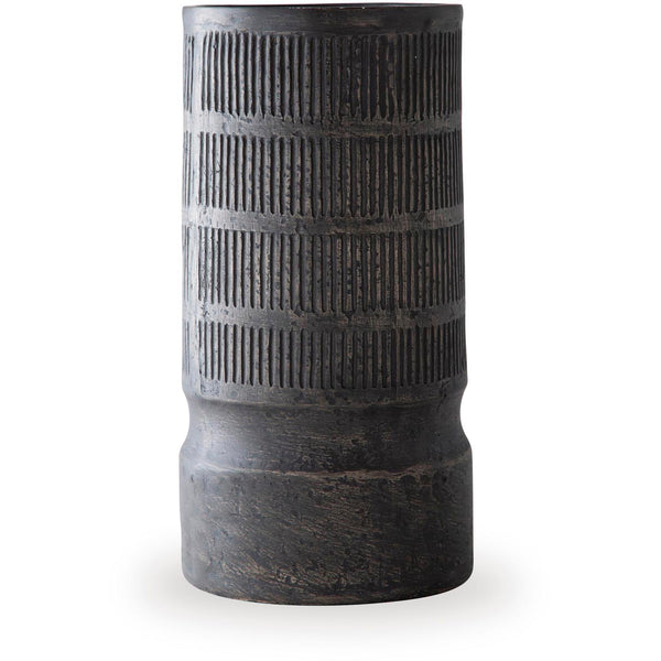 Signature Design by Ashley Beninworth A2000878 Vase