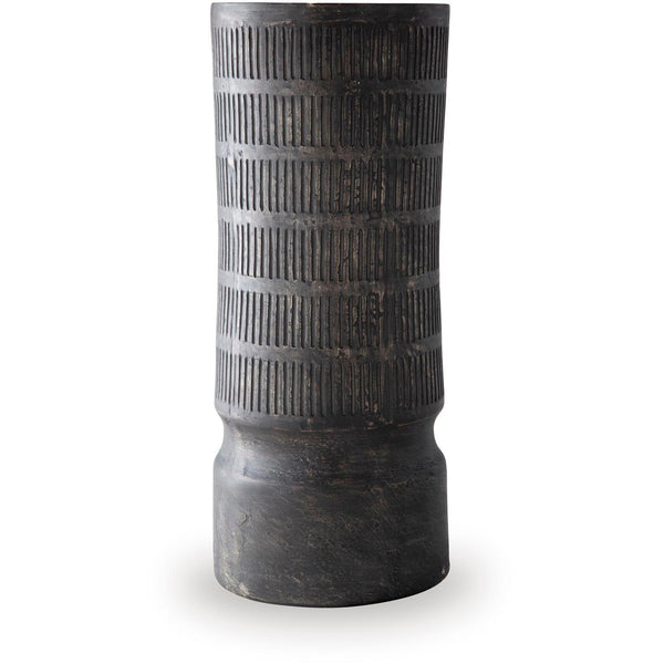 Signature Design by Ashley Beninworth A2000879 Vase