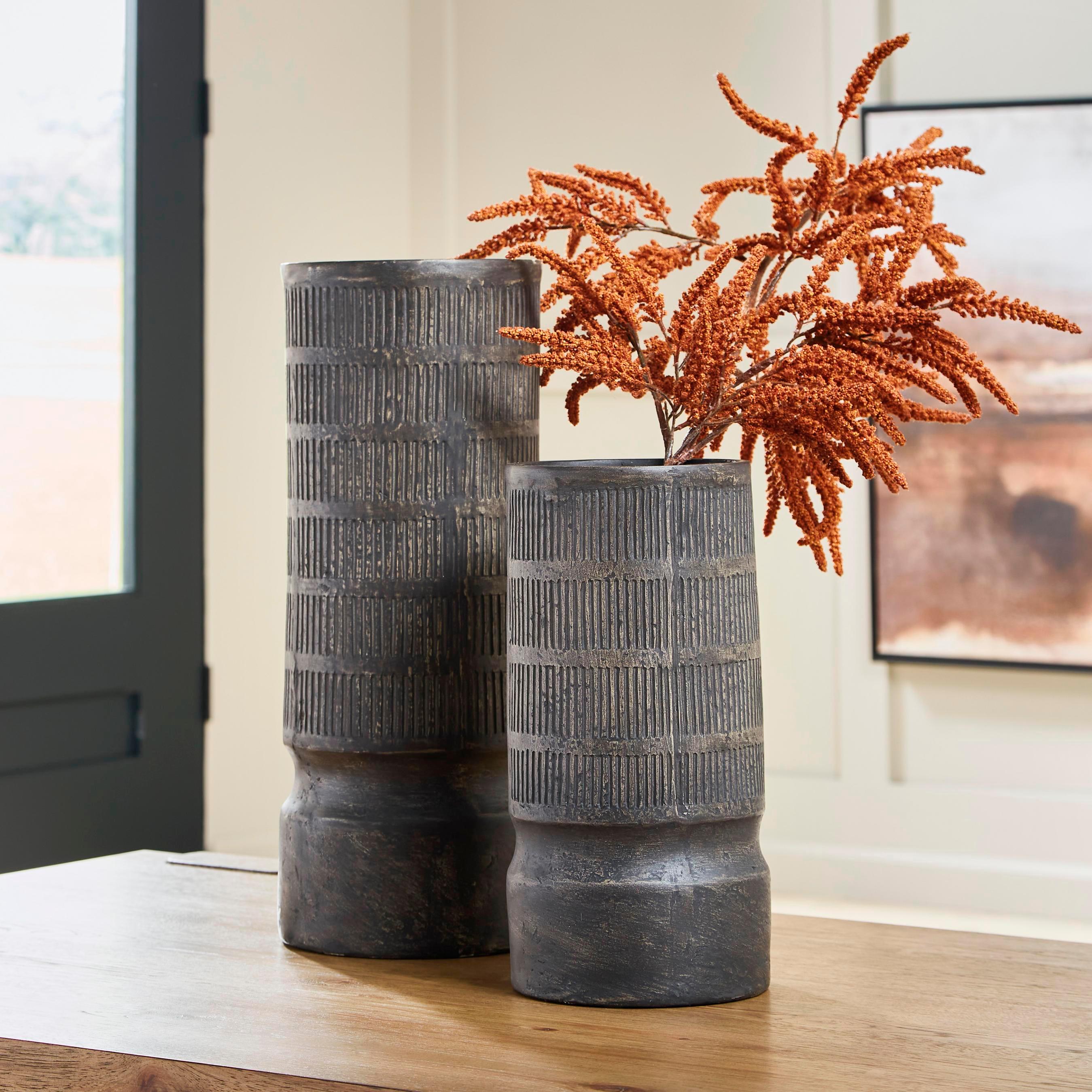  Signature Design by Ashley Beninworth A2000879 Vase IMAGE 4