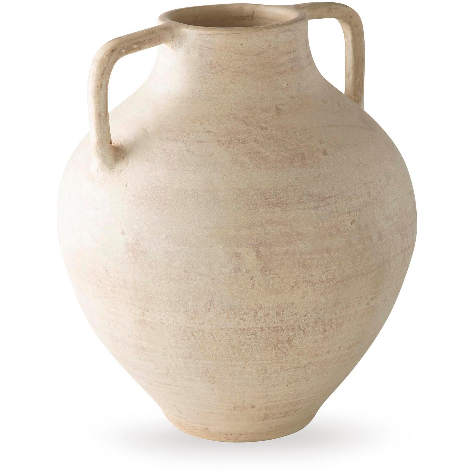  Signature Design by Ashley Justy A2000881 Vase IMAGE 2