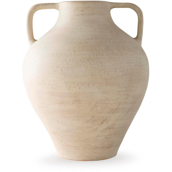 Signature Design by Ashley Justy A2000882 Vase